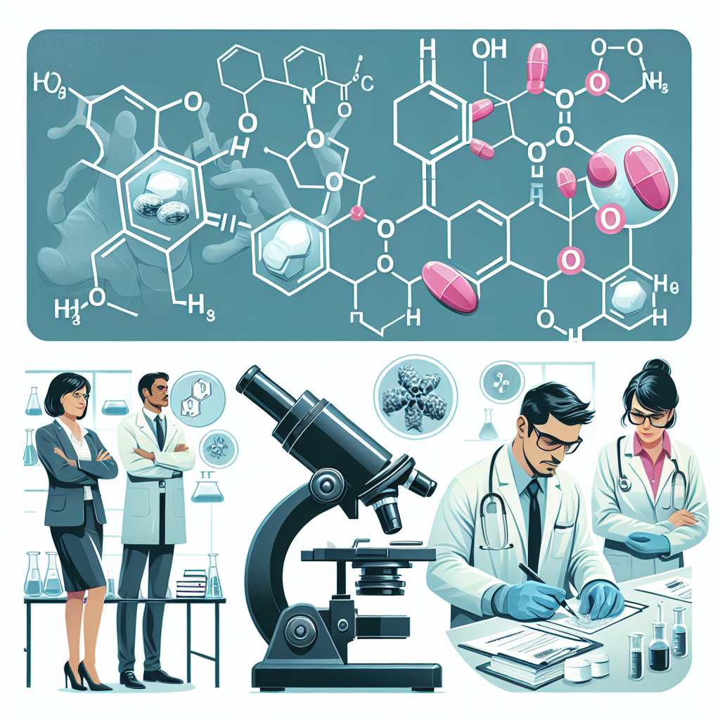 Il ruolo dello stanozololo iniettabile nella farmacologia sportiva