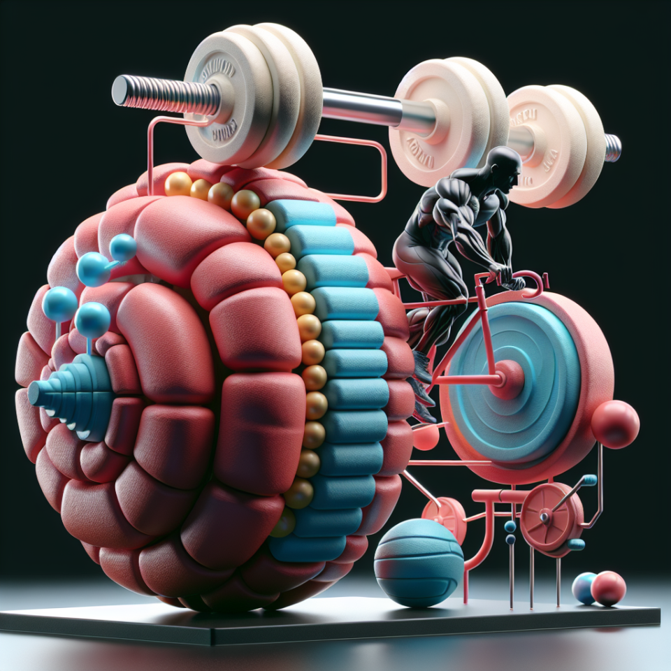 Primobolan: il doping più diffuso tra gli atleti