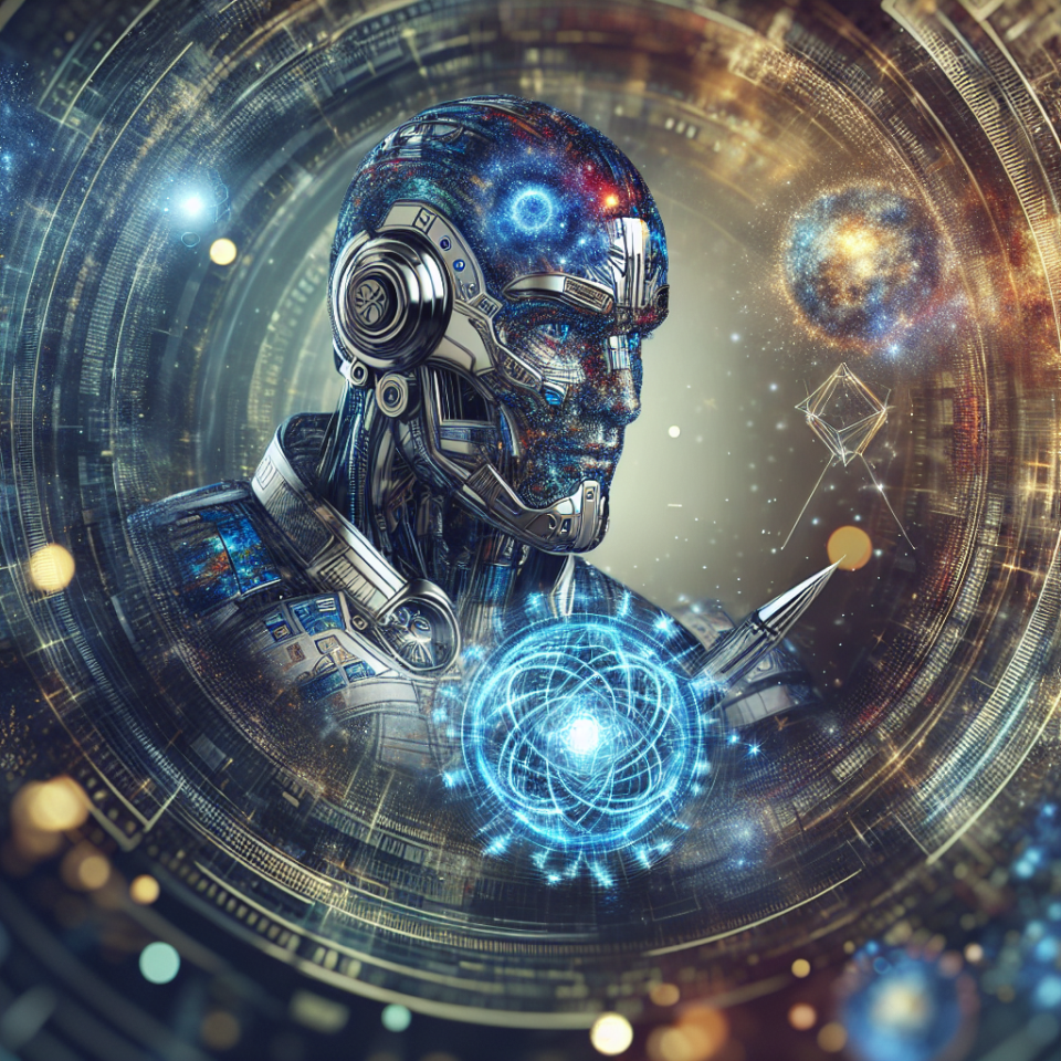 Proviron: il segreto per ottenere risultati migliori in palestra