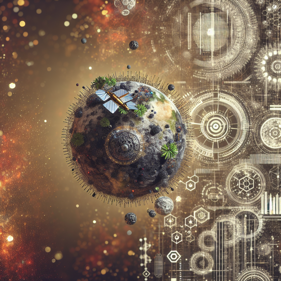 Proviron: il segreto per una rapida ripresa dopo l'allenamento