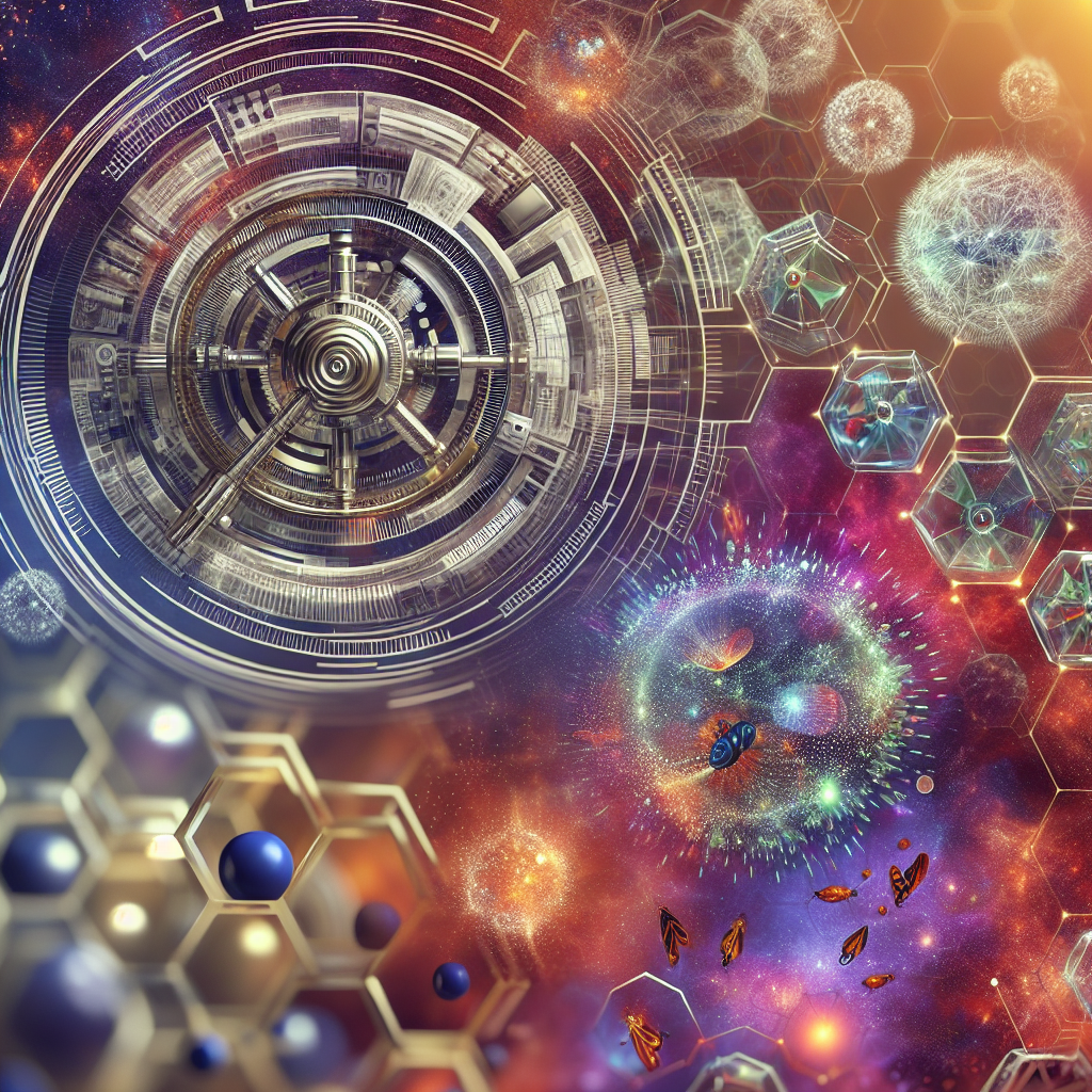 Trestolone e la sua influenza sul recupero muscolare