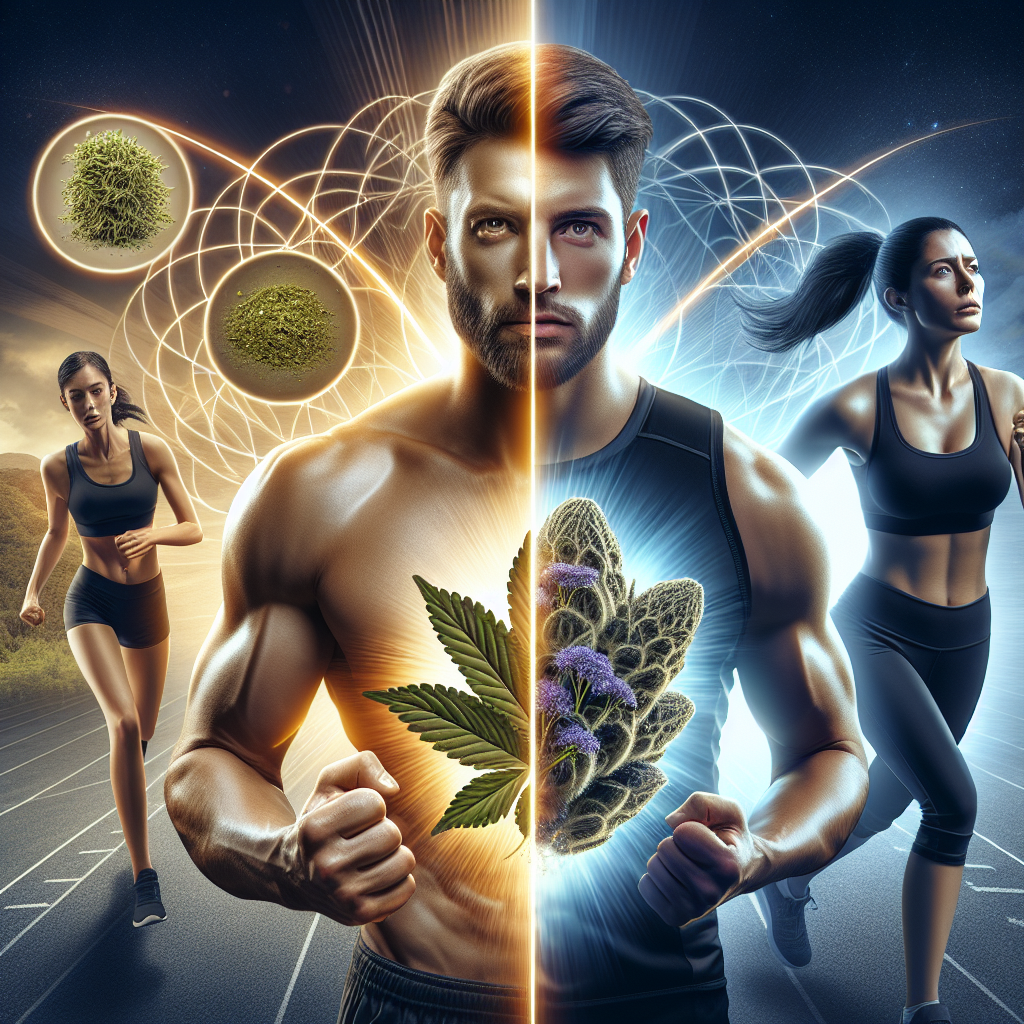 Tribulus Terrestris: benefici e controindicazioni per gli atleti