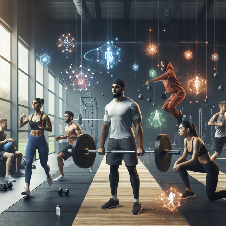 Cabergolina: il potenziale benefico per i professionisti dello sport