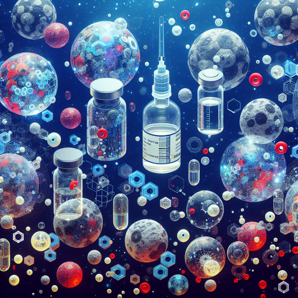 Clomid: un supporto nella gestione degli effetti collaterali degli steroidi