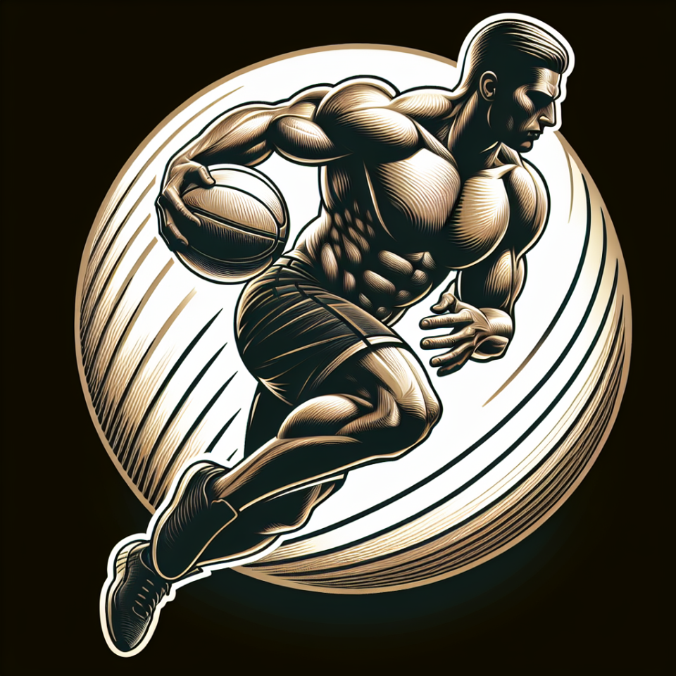 Dapoxetine (Priligy): un'alternativa legale per migliorare le prestazioni atletiche